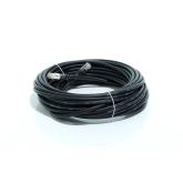 Patchkabel Cat.6  Neu OVP